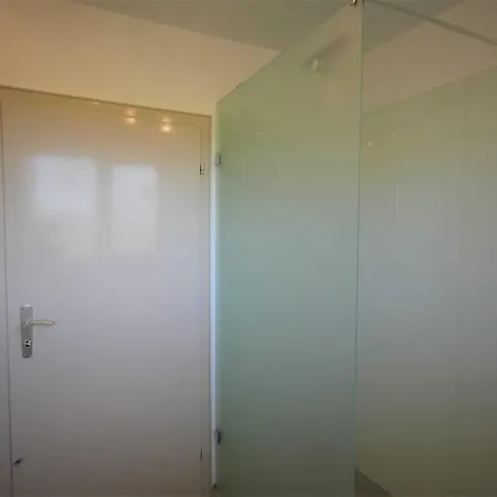 Apartment Ferienwohnung Siglinde Schneider *